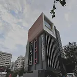 Super Townhouse Spruce Hotels Bellandur