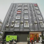 Super Townhouse Sarjapur Near Bellandur