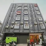 Super Townhouse Sarjapur Near Bellandur