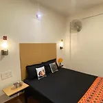 C Suites - Marion II Stay, Cowork & Engage II Short & Long Stays