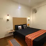 C Suites - Marion II Stay, Cowork & Engage II Short & Long Stays