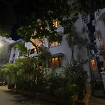 Super Townhouse G Silver Polonest