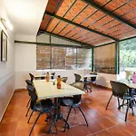 Super Townhouse G Silver Polonest