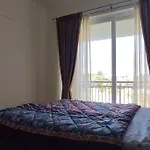 A Serenity Living
