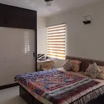 A Serenity Living