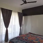 A Serenity Living