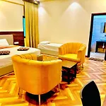 Easynest Bagaluru