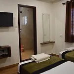 Symphony Suites