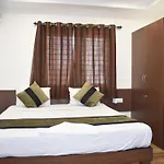 Symphony Suites