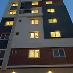 Symphony Suites
