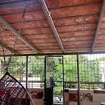 Premium 1 Bhk With 2 Balconies