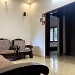 Premium 1 Bhk With 2 Balconies