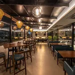 The Lofts At Central Point