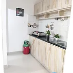 C Suites - Cape Town