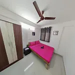 C Suites - Cape Town