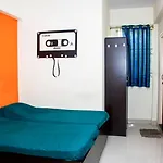 C Suites - Catania