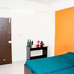 C Suites - Catania