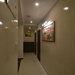Address 24 Inn