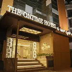 The Ontime Hotel, Bangalore