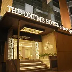 The Ontime Hotel, Bangalore