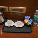 The Ontime Hotel, Bangalore