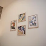The Ontime Hotel, Bangalore