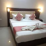 Aster Suites