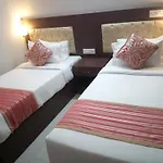 Aster Suites