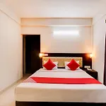 Aster Suites