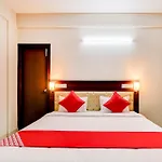 Aster Suites