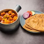 Fabhotel Suvee Boutique Banashankari