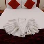 Mulberry Inn