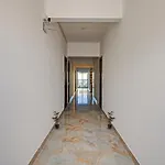 Super Collection O Petals Otium Business Hotel