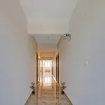 Super Collection O Petals Otium Business Hotel