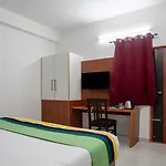 Royal Platinum Suites Hsr Layout