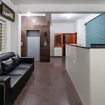 Royal Platinum Suites Hsr Layout