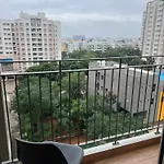 Skyview 1 Bhk In Manyata Tech Park