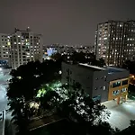 Skyview 1 Bhk In Manyata Tech Park