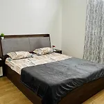 Skyview 1 Bhk In Manyata Tech Park