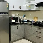Skyview 1 Bhk In Manyata Tech Park