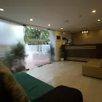 Arcade Inn Suites