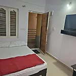 Slv Guest House