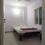 Slv Guest House