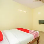 Hotel O Shree Stays