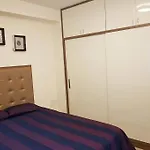 Purple Paradise