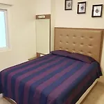 Purple Paradise
