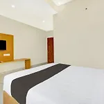 Super Collection O White Suites-Kemp Fort Mall