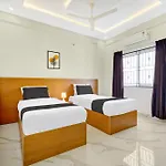 Super Collection O White Suites-Kemp Fort Mall