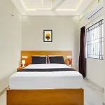 Super Collection O White Suites-Kemp Fort Mall