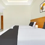 Super Collection O White Suites-Kemp Fort Mall